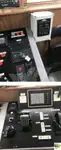 Buque Ro-Ro en venta