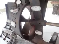 Remolcador en venta