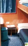 Buque Ro-Ro en venta