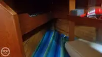 Arrastrero en venta