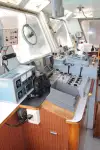 Remolcador en venta