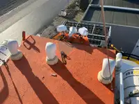 Lancha piloto en venta