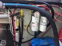 Arrastrero en venta