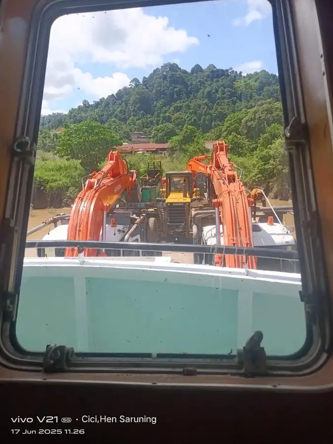 Buque de desembarco, tanque en venta