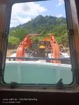 Buque de desembarco, tanque en venta