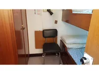 Remolcador en venta