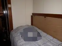 Patrullera en venta
