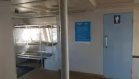 Catamarán en venta