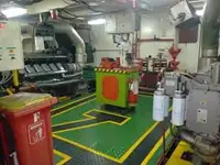 Remolcador en venta