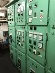 Remolcador en venta