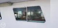 Catamarán en venta