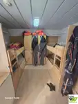 Buque de desembarco, tanque en venta