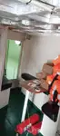 Arrastrero en venta
