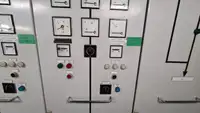 Buque de suministro en venta