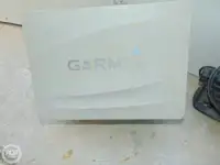 Patrullera en venta