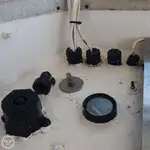 Buque de desembarco, tanque en venta