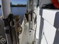 Arrastrero en venta