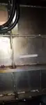 Arrastrero en venta