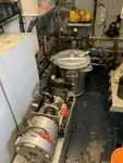 Remolcador en venta