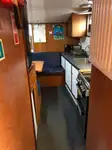 Remolcador en venta