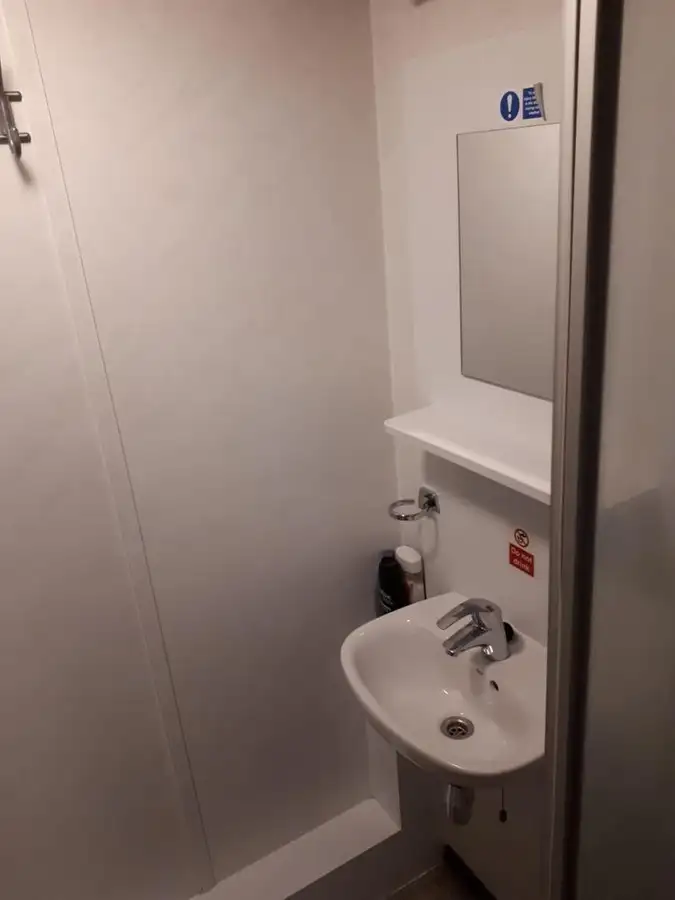 Remolcador en venta
