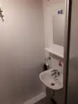 Remolcador en venta