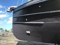 Remolcador en venta