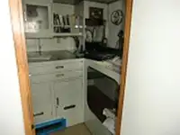 Palangrero en venta