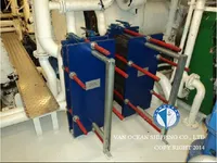 Arrastrero en venta