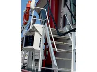 Remolcador en venta