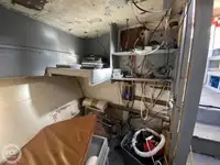 Arrastrero en venta