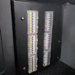 Patrullera en venta