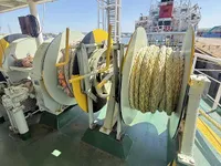 General Cargo/Multi-purpose en venta