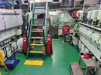Remolcador en venta