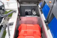 Buque de ferry en venta