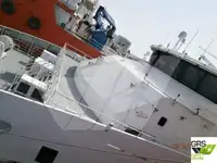 Transbordador de crucero en venta