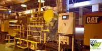 Barcaza de alojamiento en venta
