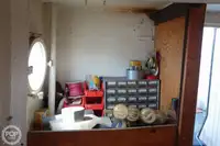 Remolcador en venta