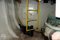 Remolcador en venta