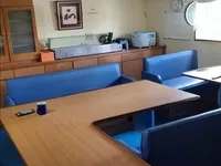 Buque de suministro rápido (FSV) en venta