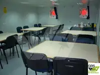 Soporte para buceo en venta