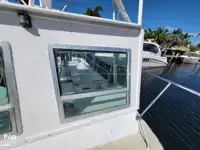 Arrastrero en venta