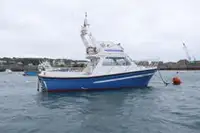 Bote salvavidas en venta