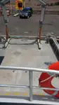 Barcos de trabajo en venta