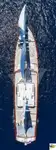 Buque de crucero en venta