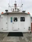 Catamarán en venta