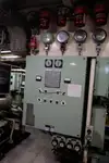 Remolcador en venta