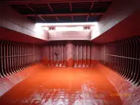 Granelero en venta