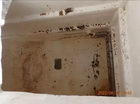 Arrastrero de cerco en venta