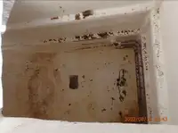Arrastrero de cerco en venta